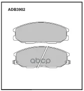 ������� ��������� �������� | ����� | Allied Nippon ���. ADB3902 ADB3902 ����