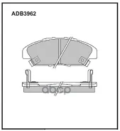 ������� ��������� �������� | ����� | Honda Accord IV (CB) 2.0 16V (CB3) 01.1990 - 03.1993 Honda Accord IV (CB) 2.0 I 16V (CB3) 01.1990 - 03.1993 Allie...