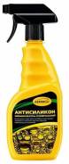   ,   500 . Ac-434 
