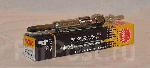   5605 Audi 1Z, Aat, Abp, 1T, Any, Agr, Ajm, Alh, Asv, Anu, Asz, Atd, Axr, Aff, Ahh, Ahu, Ahf, Afn, Avg, Atj, Atd...