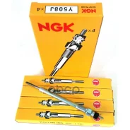 ����� ����������� NGK ���. Y508J Y508J ����