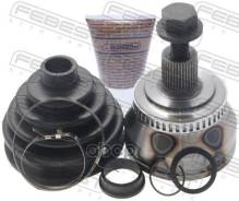   -! Audi A4/A6/A8 2.6/2.8 94 Febest . 1710011A45 1710011A45 