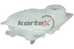����� �������������� AUDI A4/A6/Skoda Superb/VW Passat Kortex ���. KTC022 KTC022 ����