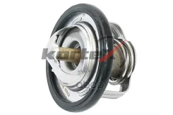 ��������� Kortex ���. KTH010 KTH010 ����