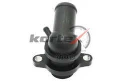 ��������� Daewoo Nexiachevrolet AVEO 16V KTH011 Kortex ���. KTH011 KTH011 ����