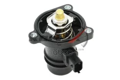 ��������� OPEL Astra/Corsa/ Chevrolet AVEO/Cruze 1.2-1.4i 09- KTH027 Kortex ���. KTH027 KTH027 ����