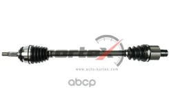 ��� ��������� �������� R Kortex ���. KVJ409 KVJ409 ����