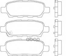������� ��������� �������� ������ Nissan D4060-JA00J Nissan ���. D4060-JA00J D4060JA00J ����