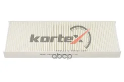 ������ ������ Mercedes-BENZ Arctros Kortex ���. TR04605 TR04605 ����