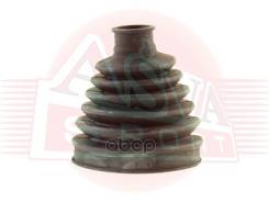    (  ) | / | Nissan/ Teana J31 2003-2008/25*81*101  ASVA . Asbtj31B ASVA ASBTJ31B 