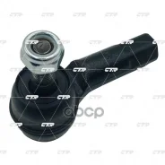 ������� ���������� Volkswagen Polo 20-22 / Audi A1 18- (������) CTR ���. CE0902R, ������ CE0902R ����