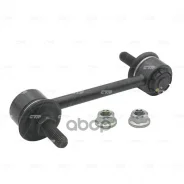 ������ ������������� (������ CLT100) CTR ���. CL0057 CL0057 ����