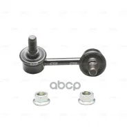���� ������������� Cadillac SRX 2003 ~ 2009 / STS 2004 ~ 2011 Pontiac Solstice 2005 ~ 2009 ���. ���. (������ ���. CLG-14) CL0084 CTR ���. CL0084 CL008...