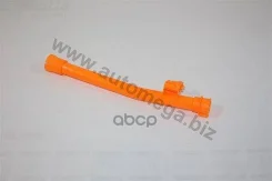 ���������� ����. ���� VW Passat. Audi A4/A6 1.6-2.0 99 06B103663B, 06B103663G Automega ���. 130026510 130026510 ����
