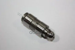 ��������� ������� Automega ���. 130106310 130106310 ����