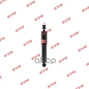 ����������� �������� GAS KYB ���. 344469 344469 ����