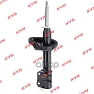    R KYB . 633221 633221 