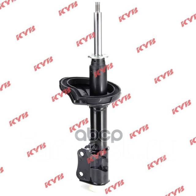    R KYB . 633221 633221 