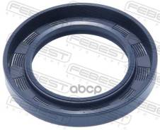   48X74x10 Toyota Land Cruiser Bj/Fj/Hj Febest . 95GAY48741010X 95GAY48741010X 