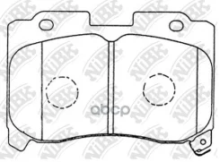 ������� ��������� �������� NiBK ���. PN1360 1360PN NiBK PN1360 ����