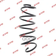 ������� �������� Kayaba RH3537 (5002KE) KYB ���. RH3537 RH3537 ����