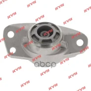 �������� ������� ����� ������ KYB ���. SM9707 SM9707 ����