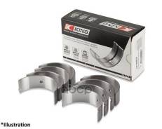 �����. �����. ���/�� STD AUDI/VW mot. �AEA/AEE/ABN/AEK/AFT/AHL/AKL/ALZ/1F/RE/RL/PP/HN/JU/YP/YS/DT King ���. CR4104AM CR4104AM ����