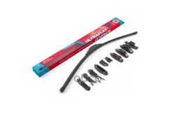 ����� �/� Autoprofi �/� 16/40�� Autoprofi ���. ULF-16 Autoprofi ���. ULF-16 ULF16 ����