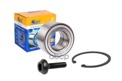 ��������� ������� �������� (�����. ) Kraft ���. KT 204617 KT204617 ����