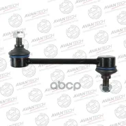 ������ ������������� ������� Avantech Avantech ���. ASL0310 ASL0310 ����