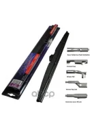 ����� ���������������� Avantech EURO ������ 350�� (SE-14) Avantech ���. SE-14 SE14 ����