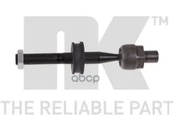 ���������� ������� ���� BMW 5 9502 Nk ���. 5031515 5031515 ����