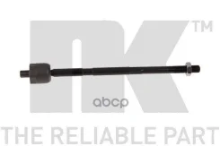���������� ������� ���� Seat Skoda VW 99- Nk ���. 5034309 5034309 ����