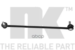 ������ ����-�� FR Nk ���. 5111528, ������ �������� 5111528 ����