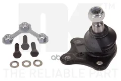����� ������� a-3/bora/golf-4 r Nk ���. 5044739 5044739 ����