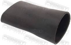    Honda Cr-V Rd1/Rd2 97-01 Febest . HSHB-RDR 