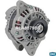 ��������� Krauf ���. ALA8879BS ALA8879BS ����