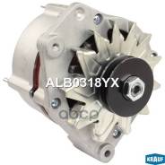 ��������� 12V 90A Krauf ���. ALB0318YX ALB0318YX ����