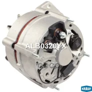 ��������� ALB0320YX ALB0320YX ����