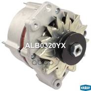 ��������� 12V 90A AUDI 80 87-/100 76-83/200 84-, SEAT Toledo 91-93, VW Caddy/Golf I/II/Jetta/28-35/40-55/Passat/�Santana/Scirocco/ T4 83- Krauf ���. A...