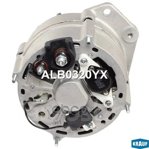 ��������� ALB0320YX ALB0320YX ����
