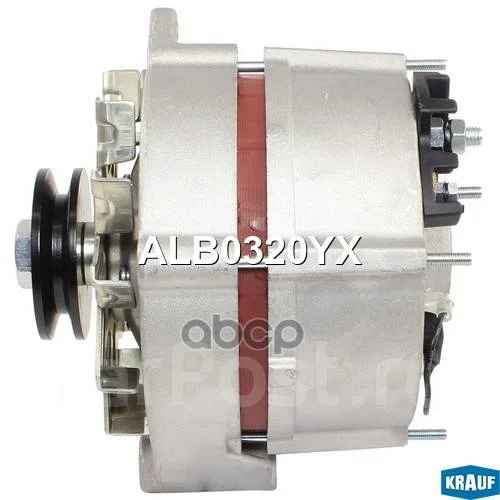 ��������� ALB0320YX ALB0320YX ����