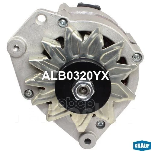 ��������� ALB0320YX ALB0320YX ����