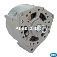 ��������� Krauf ���. ALB0333DD ALB0333DD ����