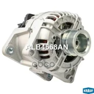 ��������� Krauf ���. ALB4668AN ALB4668AN ����