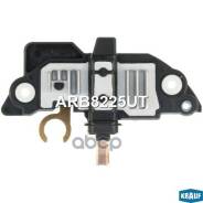 ��������� ���������� Krauf ���. ARB8225UT ARB8225UT ����