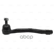 ���������� ������� ���� | ��� | Honda Civic (FK_, FC_) 16- CTR ���. CE0252L / CEHO-65L CE0252L ����