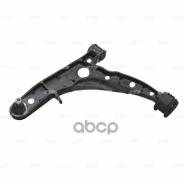����� CTR CQ0146L (CQM-27L) CTR ���. CQ0146L CQ0146L ����
