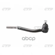 ���������� ������� Peugeot 405 87- ������ CTR CE0607R (CEPU-17R) CTR ���. CE0607R CE0607R ����