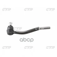 ���������� ������� Peugeot 405 87- ����� CTR CE0607L (CEPU-17L) CTR ���. CE0607L CE0607L ����